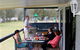 Copmanhurst Rest Point Family Hotel - thumb 5