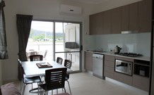 Copmanhurst Rest Point Family Hotel - Accommodation Sydney 3