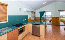 Cudgerie Little House - Sydney 4u 1
