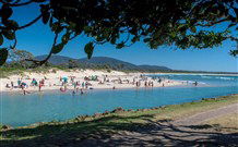 Cudgerie Little House - Sydney 4u 0