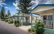 Cudgerie Little House - Sydney 4u 3