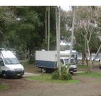 Cupitts Cottage - Accommodation Sydney