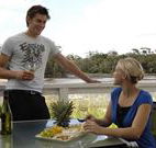 Duckmaloi Farm - Sydney 4u