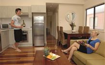 Duckmaloi Farm - Sydney 4u 2