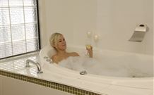 Duckmaloi Farm - Sydney 4u 4