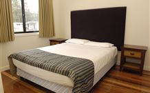 Duckmaloi Farm - Sydney 4u 3