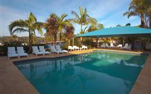 Duckmaloi Farm - Sydney 4u 6