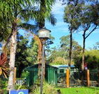 Emma's Cottage Vineyard - Accommodation Sydney