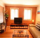 Federation Gardens - Sydney Resort