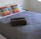 Gemelli Estate - Accommodation Sydney