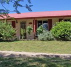 Grace Cottages - Accommodation Sydney