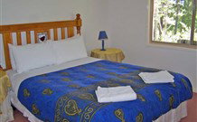 Grace Cottages - Accommodation Sydney 1