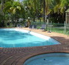 Greenwell Point Bowling and Sports Club Accommodation - Sydney 4u