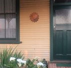 Hat Head Holiday House - Sydney 4u