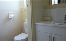 Honeysuckle Cottage - Sydney 4u 2