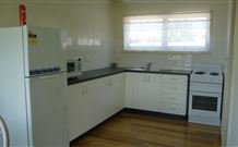Honeysuckle Cottage - Sydney 4u 1