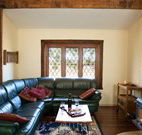Jasper Cottage - Accommodation Sydney