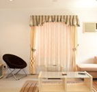 Krinklewood Cottage and Train Carriages - Accommodation Sydney