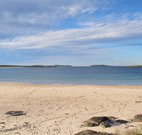 Lake Haven Castle Cottage - Accommodation Sydney