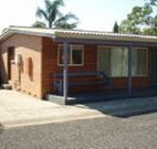 Lilypad Luxury Cabins - Sydney 4u