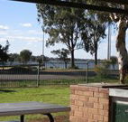 Lithgow Short Stay - Sydney 4u
