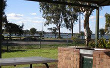 Lithgow Short Stay - Sydney 4u 0