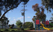 Lithgow Short Stay - Sydney 4u 1