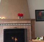 Lochiel Cottage - Accommodation Sydney