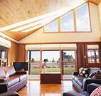 Luxury Home - Sydney 4u