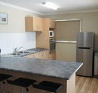 Lyrebird Dell - Accommodation Sydney