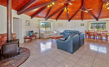 Yarragrin ACT Accommodation Sydney