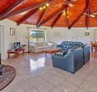 Manusu House and Cabin - Accommodation Sydney