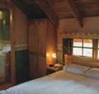 Milton Country Retreat - Accommodation Sydney