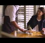 Misty Glen Cottage - Accommodation Sydney