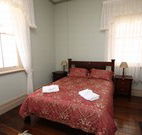 Mungo Lodge - Sydney 4u