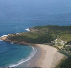 Moombilleen - Accommodation Sydney