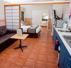 Oakbourne Cottage Gingers Creek - Accommodation Sydney
