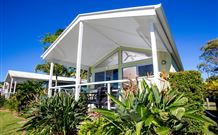 Koorainghat NSW Sydney 4u