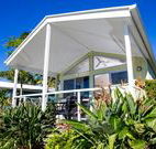 Ocean Dreaming Holiday Units - Sydney 4u