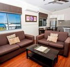 Orion Beach House - Sydney 4u