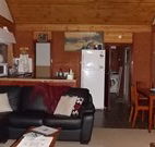 Pinegrove Cottage - Accommodation Sydney
