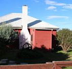 Ryder Homestead - Sydney 4u