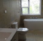 SeaChange Holiday Cottage and SeaStay Cottage - Sydney 4u