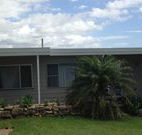 Silky Oak Cottage - Accommodation Sydney