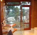 Summerfield - Sydney 4u