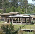 Summerlees Cottage - Accommodation Sydney