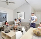 Talga Estate - Sydney 4u