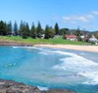 Teretre Cabins Retreat - Sydney 4u