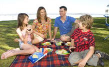 Lovedale NSW Sydney 4u
