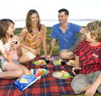 The Cottage Hunter Valley - Sydney 4u